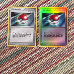 2 For $10