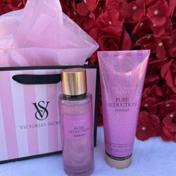 Victoria’s Secret