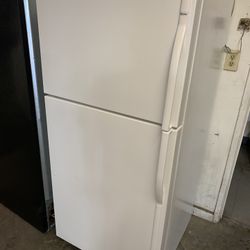 Refrigerador