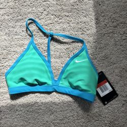 Nike Bra NEW
