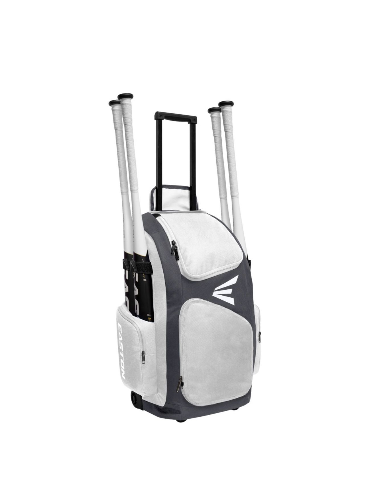 Baseball/ softball Rolling Backpack