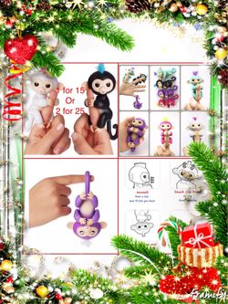 Hot Monkey Great Gift