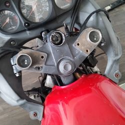 Lock Out Your Car, Motor Bikes,Cars, Truck Ect,Tire Change 