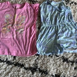 Kids Shirts  8