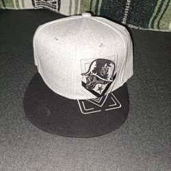 Baseball Cap