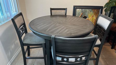 Comedor