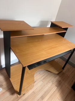 Office desk