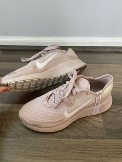 Women’s Size 6.5 Shoes