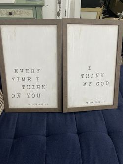 Art Frame set