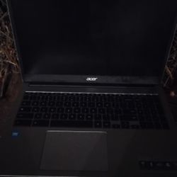 Good PC(No Charger. TYPE C Charge.)