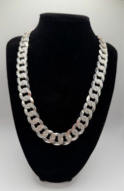 Vendo Plata Italiana 925 y Oro Laminado De Buena Calidad