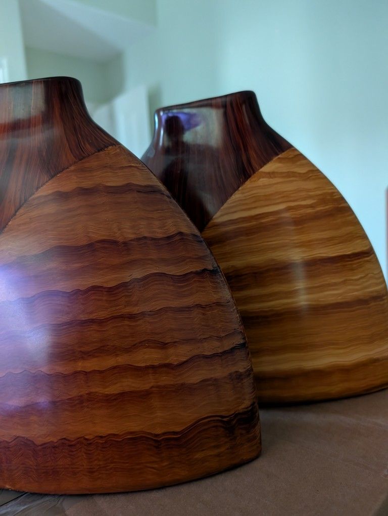 Decorative Vases