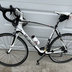 Great Shape Specialized Bike Very Light