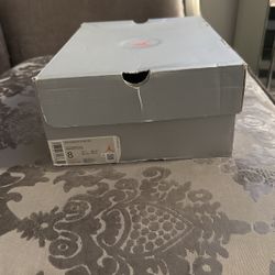 Jordan 13 retro