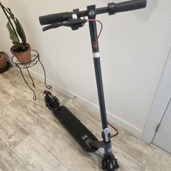 scooter electric 