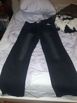 BOYS PANTS