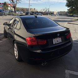 Lexus Is 350 Es 250 Gs 350 Infiniti Q50 Q60 G37 G35 Mercedes Benz C300 C43 C63 BMW M3 M2 M4 335i 235i 535i 435i Audi Rs4 Cadillac Cts Rs5 2015 2025