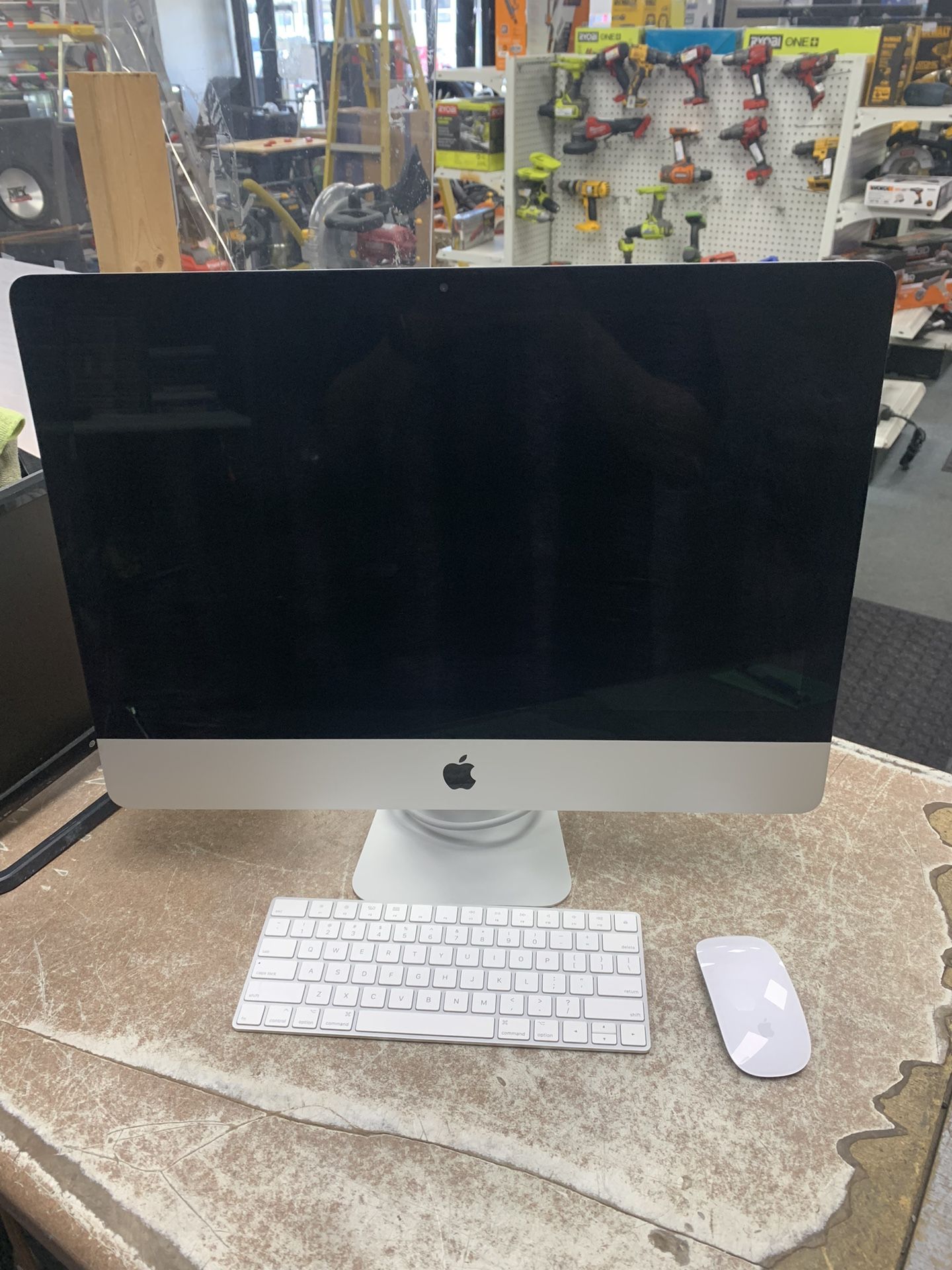iMac (838714 1)