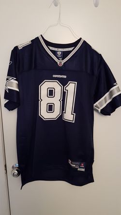 NFL Dallas cowboys Owens.