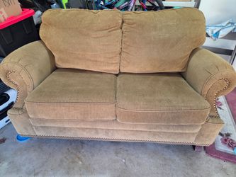 FREE Loveseat