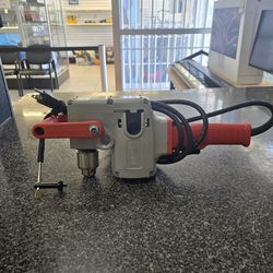 Milwaukee 1/2" Hole Hawg(1675-1)