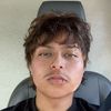 Jeremy Sanchez