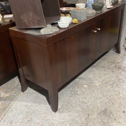 Buffet Set Of Two 