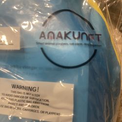 Sun Cover For Car Window 