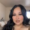 Amy Giron