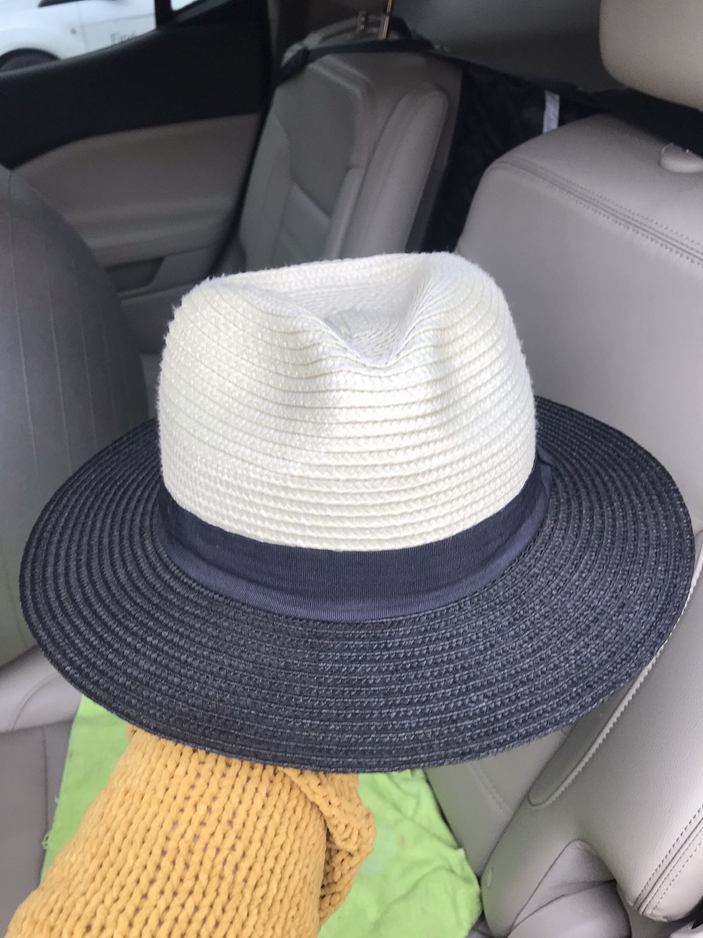 Hats for sale