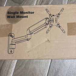 All Mount For Monitor 