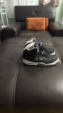 Jordan Oreos
