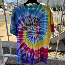 Vintage Nike T-Shirt