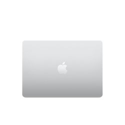 Brand New Apple MacBook 4th Gen 