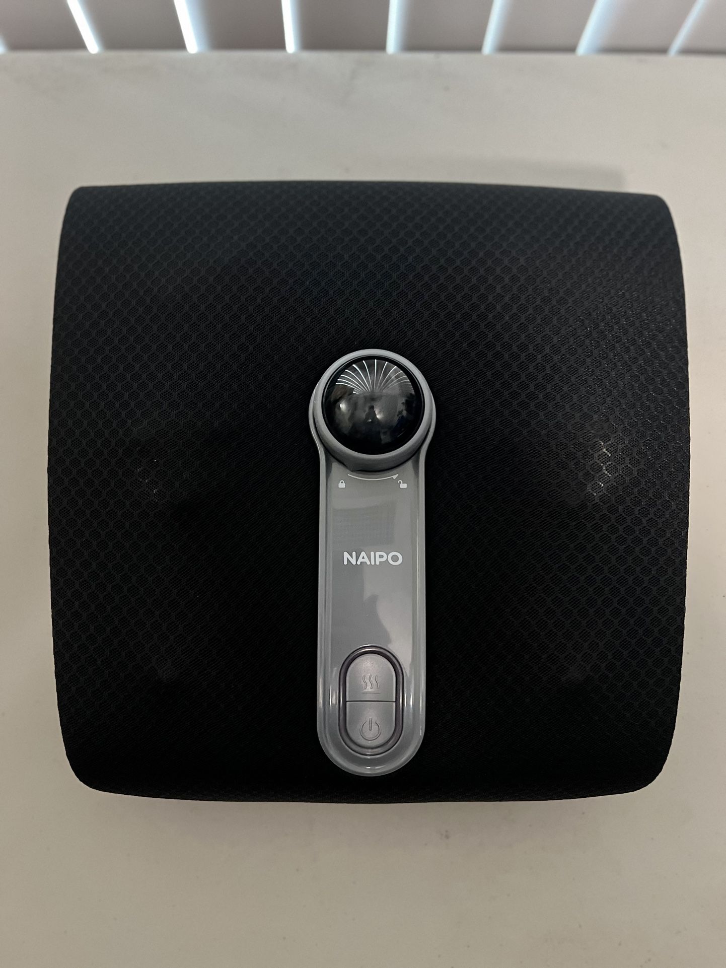 Nampo Foot Massager