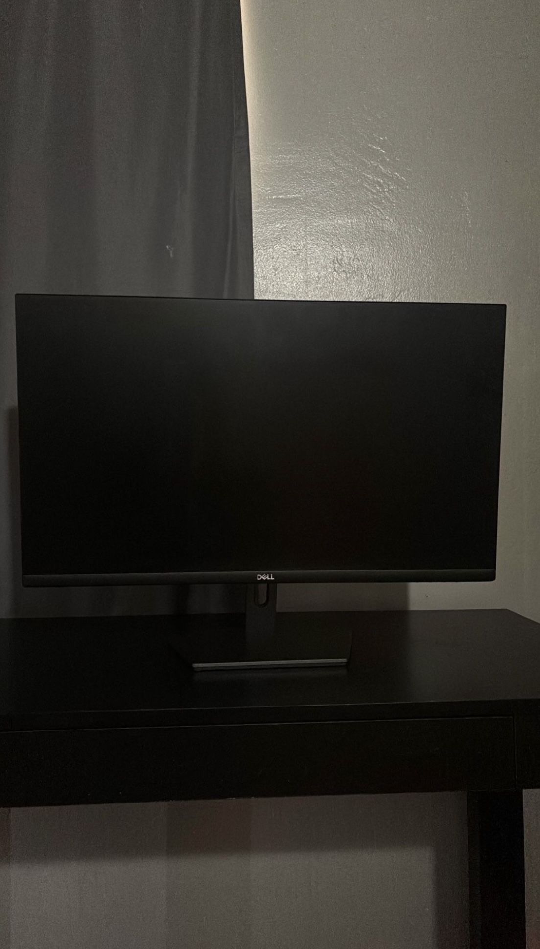Dell Monitor 75 Hz
