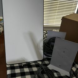 STARLINK Satellite Dish Kit Performance Gen 1