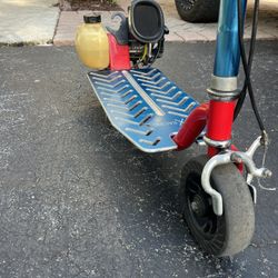 Goped Sport 