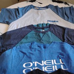 Mens clothes  /Ropa de hombre