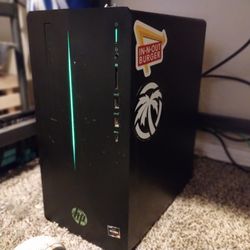 Selling My PC (Need Gone) Please 