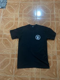 Hellstar shirt