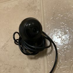 Samsung smart camera 