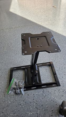 TV Wall Mount