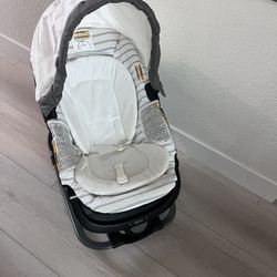 Graco Baby Rocking Seat Brand New