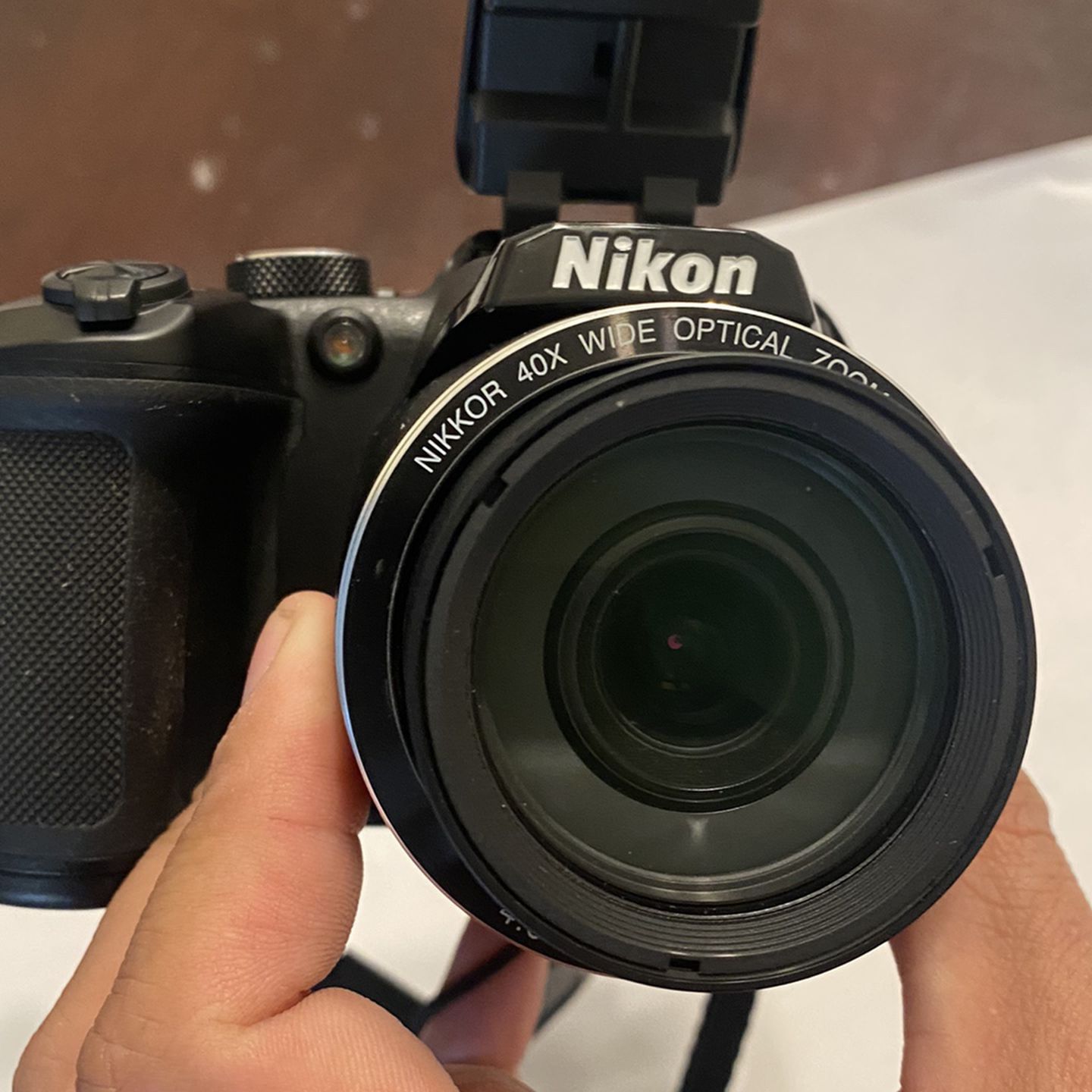 Nikon,digital camera In Good Condition