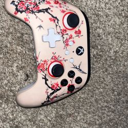 Brand New Xbox Controller To Trade For PS5 Controller 