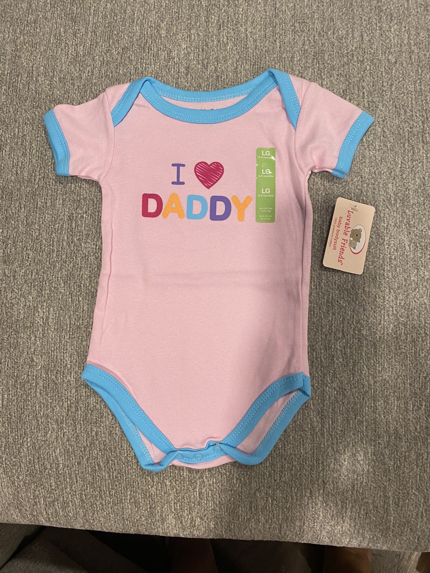 Baby onesies / Click On Pic To See More And Pricing