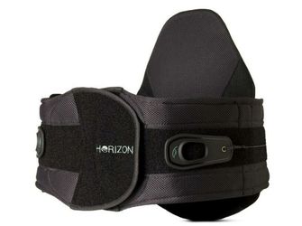 Back Support Belt