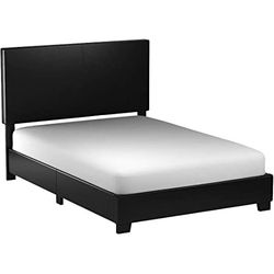 New King Bed Frame - New In A Box! 