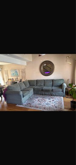 couch sofa